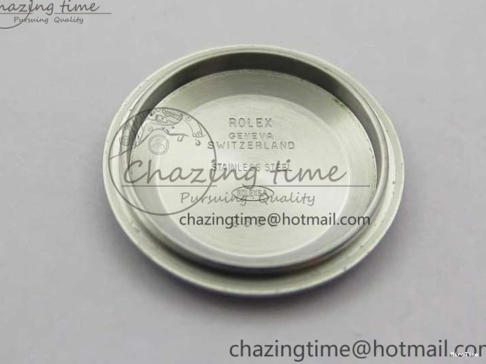 MiroTime 0227 Reliable Datejust 31mm 178274 SS GSF Best Edition Blue Stick Markers Dial on SS Jubilee Bracelet SEIKO NH05A 3048